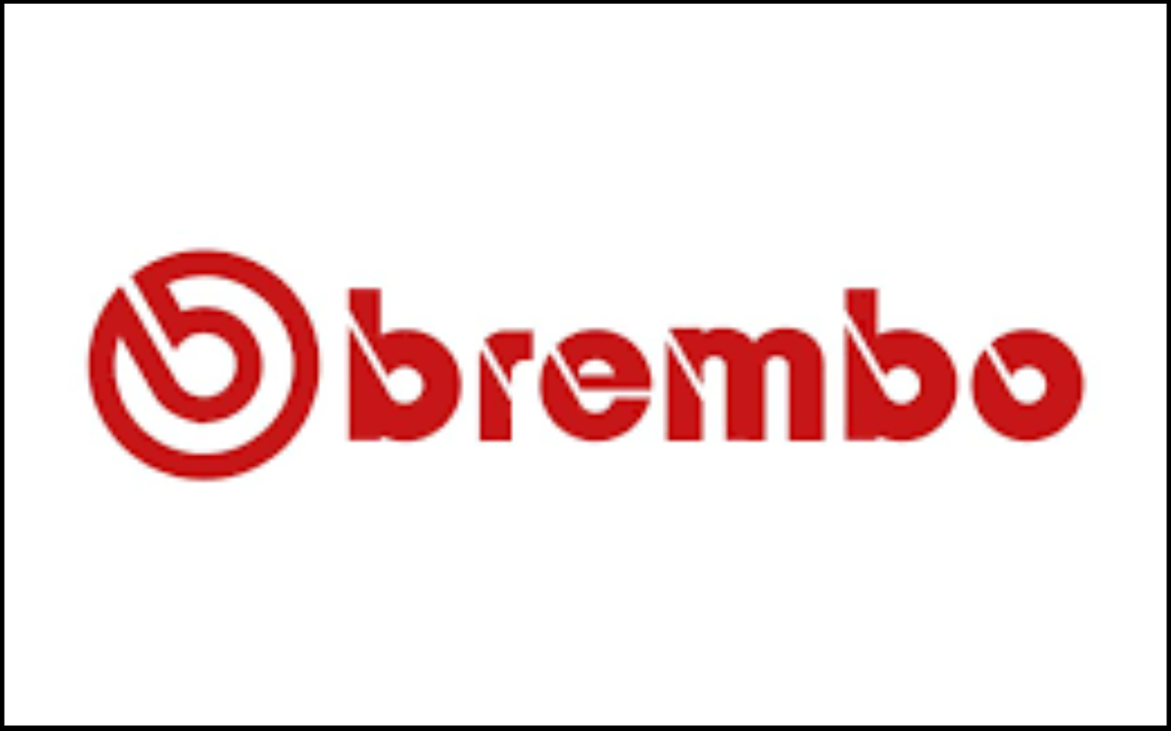/img/img-brands/30/Brembo logo.png